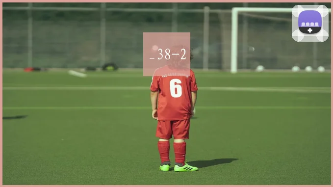 _38