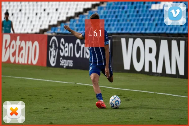 _61